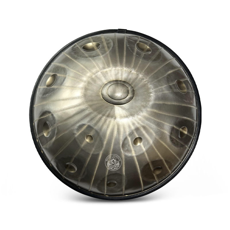 D-kurd-16-srebrna-spirala-marki-miloscispokoj.pl-w-sklepie-handpanpolska